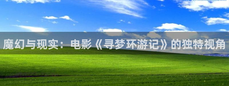 宁波保利国际影城：魔幻与现实：电影《寻梦环游记》的独特视角